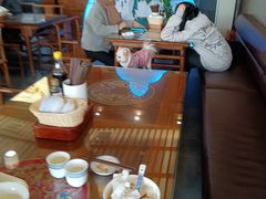 -笑来喜馄饨小笼工坊店(湖滨街店)