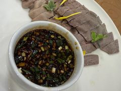 -罗阳人家私房菜(罗阳路店)