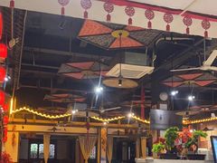 -灶东家民间菜(回兴店)