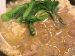 -永盈茶餐厅(江南大道中店)
