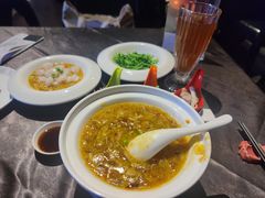 -蟹榭·本帮江浙菜·蟹宴(五角场合生汇商场店)