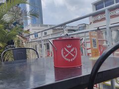 -Eckl’s爱氏热狗(猫街店)