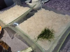 -联邦酒楼