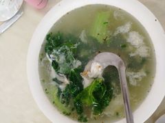 -秋姐美食店(旅游大道店)