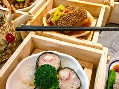 -凯威大酒店(海口秀英码头店)