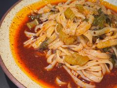 -有才叔的小馆(招商依云曲江店)