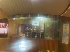 -云海肴云南菜(浦江欢乐颂店)