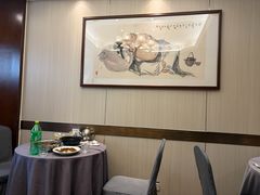 -金哥私房菜馆(张府园总店)