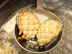 -濠轩阁特色生蚝火锅总店