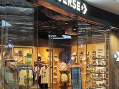 -CONVERSE匡威(正佳广场店)