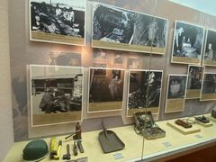 -大同煤炭博物馆