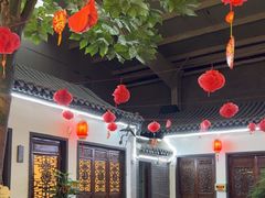 -炑羊香烤全羊(西三旗店)