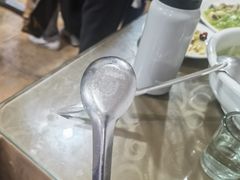 -灯盏窝饭店(新都分店)
