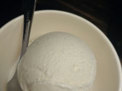 -青咖啡(三坊七巷店)