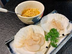 -虎焱炭火烧肉