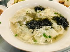 -苏浙汇(朝外店)