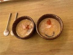 -炎橘·板前料理 Omakase