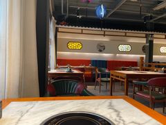 -孙记驴肉山庄(李桥店)