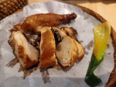 -俏凤凰(美林M·LIVE天地东座店)