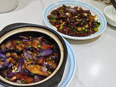 -全乐鱼馆·淳牌有机鱼直营店
