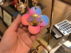 -新世界百货(明洞总店)