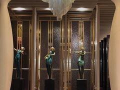 -碧涛阁水世界酒店·洗浴·自助(万家丽路店)