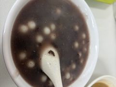 -阊门姚记豆浆(旧学前直营店)