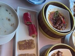 -冰火楼(梦泽园店)