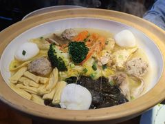 -寻宝记绍兴菜(状元店)