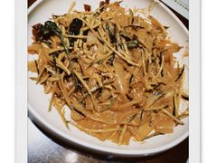-老厨家(中央大街西七道街店)