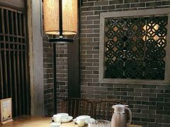 -北方家宴(番禺永旺店)