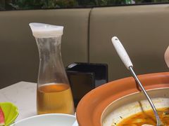 -良厨本味· 老坛剁椒鱼头(深南腾讯店)