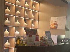 -得闲·高空SPA(东盟店)