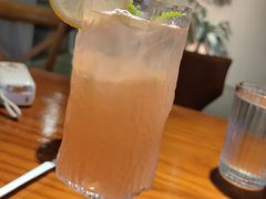-IFIF 如果花園(宽厚里店)
