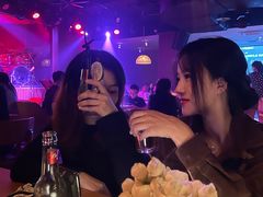 -阿卡贝拉音乐汇(印象城店)