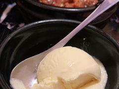 -龍二烧肉酒场(九亭店)