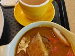 -大家乐(广州白云三元里2店)