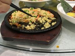 -和记小菜(东方店)