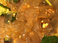 -乡间好味私家菜(总店)
