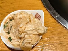 -海银海记潮汕牛肉火锅(新港中路海珠店)