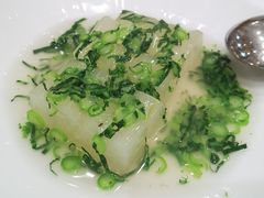 -丹桂轩(万科城店)