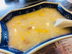 -渔乡米坊·岭南传统小吃专门店(天河龙口西店)