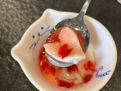 -金刚山(学府路店)