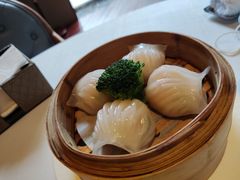 -成都瑞吉酒店·宴庭中餐厅