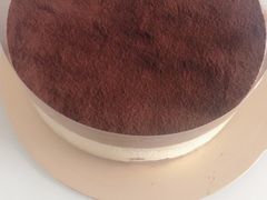 -来噻布布 Lets BUBU