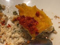 -绸乡宴酒店·融合苏帮宴(吴江店)