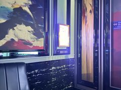 -歌潮量贩式KTV(宁德万达店)