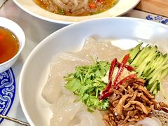 -东方饺子王(和平里店)