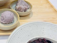 -鲜芋仙(中环百联2店)