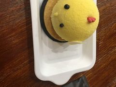 -麦贝拉(印象汇店)